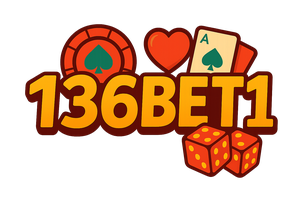 136bet1